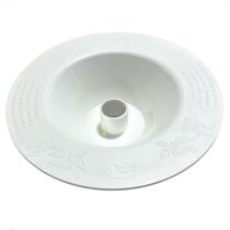 Adaptador De Aspiração Igui P/ G3, G4, G5 E Splash