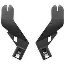 Adaptador de assento de carro Baby Jogger City Mini GT2 Double Stroller