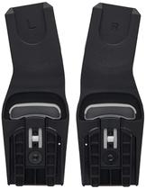 Adaptador de assento de carro Baby Jogger Maxi Cosi/Cybex CSA City Tour LUX