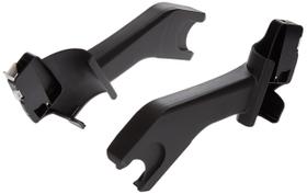 Adaptador de assento de carro Bugaboo Ant Easy Attach Click & Go