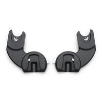 Adaptador de Assento de Carro Bugaboo Dragonfly para Maxi-Cosi Adaptador de Assento de Carro Bugaboo Dragonfly para Maxi-Cosi
