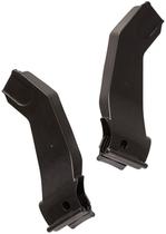 Adaptador de assento de carro Joolz Geo2 Lower Black