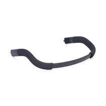 Adaptador de assento de carro Joovy Kooper Universal para muitos assentos de carro Adaptador de assento de carro Joovy Kooper Universal para muitos assentos de carro