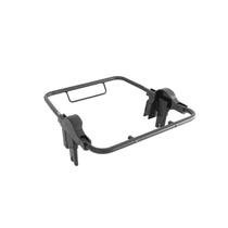 Adaptador de Assento de Carro Mompush Wiz para Carrinho Chicco