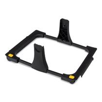 Adaptador de Assento de Carro para Carrinho BOB Gear Renegade Wagon