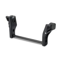 Adaptador de assento de carro Stroller Wagon Graco Modes Adventure Adaptador de assento de carro Stroller Wagon Graco Modes Adventure