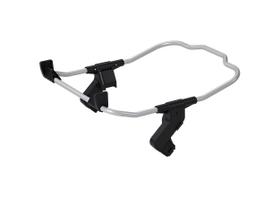 Adaptador de assento de carro Thule Spring para Chicco Black