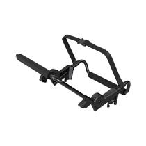 Adaptador de assento de carro Thule Urban Glide 3 Universal/Chicco Black