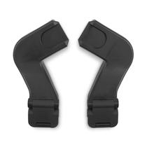 Adaptador de assento de carro UPPAbaby Minu V3 para Maxi-cosi, Nuna e Clek Adaptador de assento de carro UPPAbaby Minu V3 para Maxi-cosi, Nuna e Clek