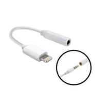 Adaptador de áudio earphone Listening- TD LTe