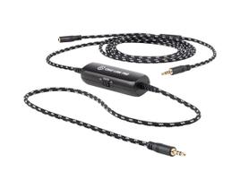 Adaptador de áudio Elgato Chat Link Pro para PS5, PS4, Nintendo Switch