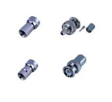 adaptador de audio adaptador de audio