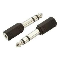Adaptador De Áudio P2 ST X J10 ST Tblack