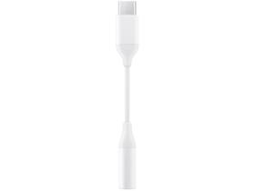 Adaptador de Áudio Tipo C para P2 JH048 Adaptador de Áudio Tipo C para P2 JH048