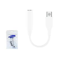 Adaptador De Áudio USB Tipo C Para Cabo Auxiliar De 3,5mm Conversor De Fone De Ouvido Para Galaxy Adaptador De Áudio USB Tipo C Para Cabo Auxiliar De 3,5mm Conversor De Fone De Ouvido Para Galaxy