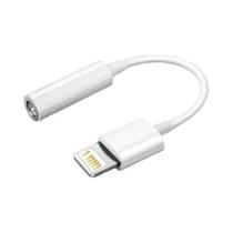Adaptador De Áudio USB Tipo C Para Conector De 3,5mm Para iPhone 15 pro Max, Samsung Galaxy, Huawei,