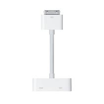 Adaptador de AV Digital Apple MC953BE/A - Dock para HDMI