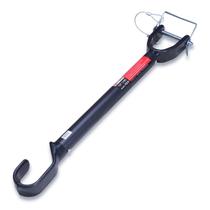 Adaptador de barra transversal para bicicleta ALLEN Tension Bar Black