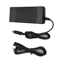 Adaptador De Bateria De Substituição 42V 2A Para Scooter Elétrico Xiaomi