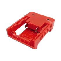 Adaptador De Bateria Einhell Ozito 18V Peças E Acessórios Para Ferramentas Elétricas PD 22.5W QC3.0 Adaptador De Bateria Einhell Ozito 18V Peças E Acessórios Para Ferramentas Elétricas PD 22.5W QC3.0