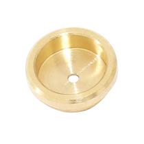 Adaptador de Bateria PX625 / PX13 Para Câmera Analógica Adaptador de Bateria PX625 / PX13 Para Câmera Analógica