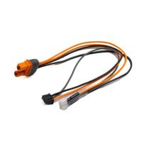 Adaptador de bateria Spektrum IC3/dispositivo JST-PH para carregador inteligente IC3
