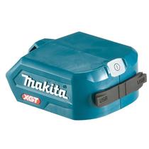 Adaptador de Bateria Usb 40v Max Xgt Adp001g Makita