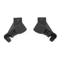 Adaptador De Bebê Conforto Kaily e Carrinhos Goody Plus Chicco