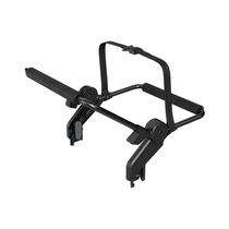 Adaptador de Bebê Conforto Thule Urban Glide 3 Universal Chicco Adaptador de Bebê Conforto Thule Urban Glide 3 Universal Chicco