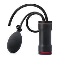 Adaptador de bexiga AutoLine Pro com melhor classificação 2.0 para testes de fumaça