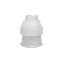 Adaptador De Bico Grande Mago