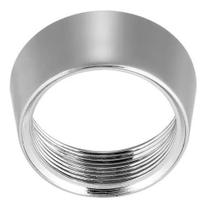 Adaptador De Bico Led P/ Torneira De Luz Adaptador De Rosca