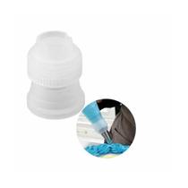 Adaptador de bico para confeitar pequeno Wilton Adaptador de bico para confeitar pequeno Wilton