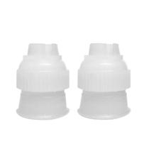 Adaptador De Bico Pequeno Com 2 Unidades Mago