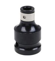 Adaptador de bits para chave de impacto 1/2