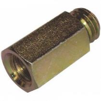 Adaptador de Boina para Politriz 58 Lubefer