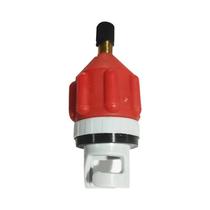 Adaptador De Bomba De Ar Para Prancha Inflável, Stand up Paddle Board, Caiaque, Barco, Válvula De Adaptador De Bomba De Ar Para Prancha Inflável, Stand up Paddle Board, Caiaque, Barco, Válvula De