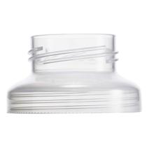 Adaptador de bomba de mama Boon Nursh Wide Neck para Spectra e Avent