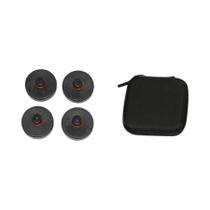 Adaptador De Borracha Para Macaco De Elevação Tesla Model 3/Y/S/X 2017-2025, Ferramenta De Reparo De