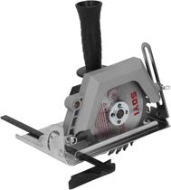 Adaptador de Broca para Serra, Conversor de Moedor de Liga de Alumínio, Conjunto de Acessórios de Suporte C/SERRA Adaptador de Broca para Serra, Conversor de Moedor de Liga de Alumínio, Conjunto de Acessórios de Suporte C/SERRA