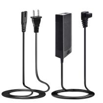 Adaptador de CA 100V-240V para refrigerador portátil de automóvil Adaptador de CA 100V-240V para refrigerador portátil de automóvil