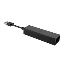 Adaptador de cabo conversor PS4 PSVR para PS5 para PlayStation 4