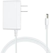 Adaptador de cabo de alimentação compatível com Vebner TP-Link Deco Mesh WiFi