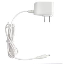 Adaptador de cabo de alimentação Hatch Baby Rest+ Mini Night Light