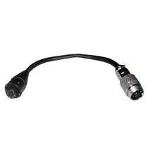 Adaptador de cabo SI-TEX Digital A para transdutores mais antigos
