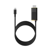 Adaptador De Cabo USB C Para HDMI Hagibis Switch Dock 8K 60Hz HDR 100W PD Para Nintendo Switch OLED Adaptador De Cabo USB C Para HDMI Hagibis Switch Dock 8K 60Hz HDR 100W PD Para Nintendo Switch OLED