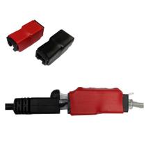 Adaptador de cabo Xantrex Technology Inc Freedom Sw (4)