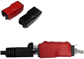Adaptador de Cabo Xantrex Adaptador de Cabo Xantrex