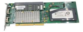 - Adaptador De Cache Netapp X3145a-r5 512gb