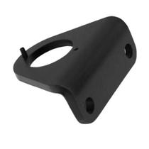 Adaptador de cadeirinha Bilby JR